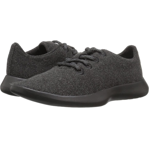 Steven by Steve Madden Women’s Traveler Sneaker Size W9 - Picture 1 of 7